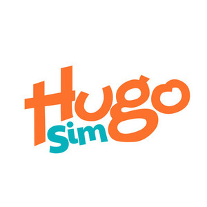 esimvietnamhugonr