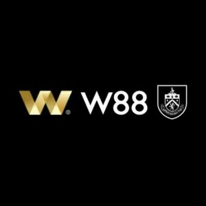 w88vtbet