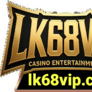 ceohoangtung