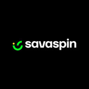 savaspincasino