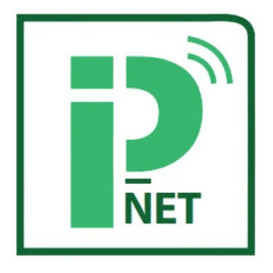 ipnetjsccom