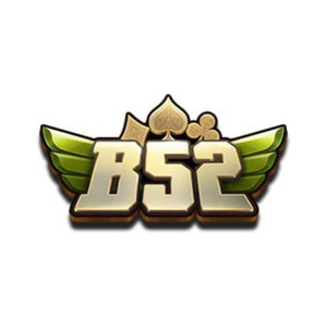 b52clubjpnett