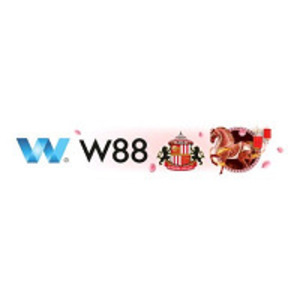 w88vtcom
