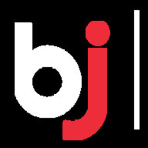 bj66golfclub