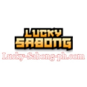 luckysabongph