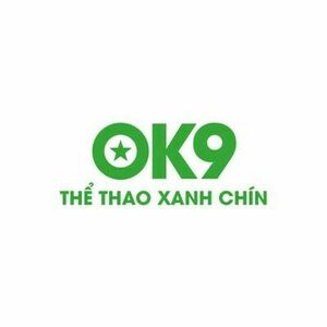 ok9property