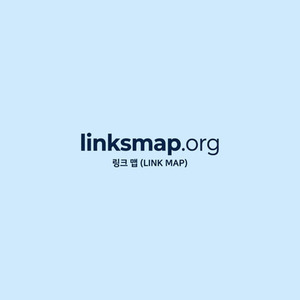 linksmap