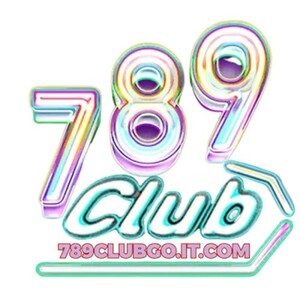 game789clubgo