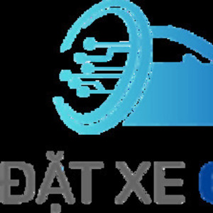 datxegiare