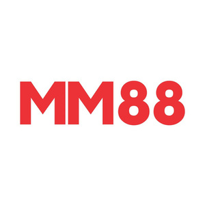 mm88press