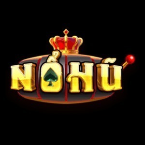 nohuwinto