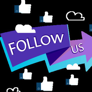 tangfollow
