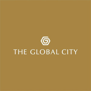 ct4globalcity