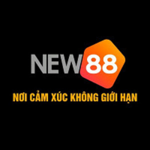 new88org1