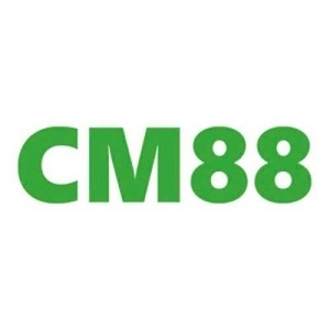 atcm88com