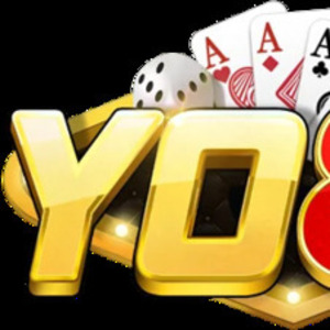 yo88group