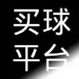 mqptnet