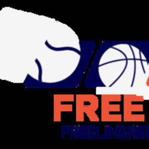 freelinereport