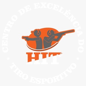 hitclubnet1