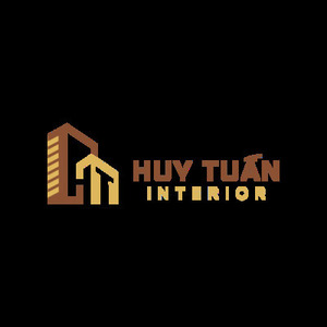 huytuaninterior