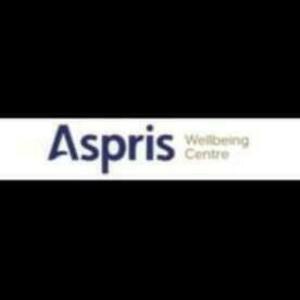 aspriswellbeing