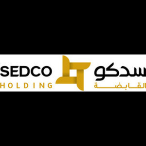 sedcoholdings