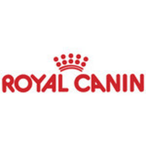royalcanin