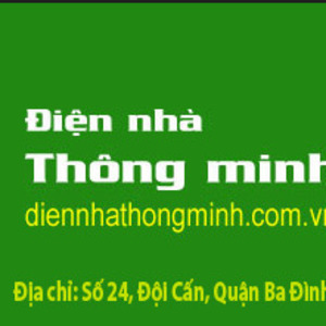 diennhathongminh