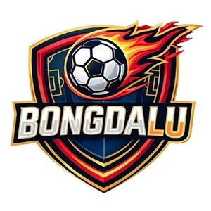 bongdalu3uscom