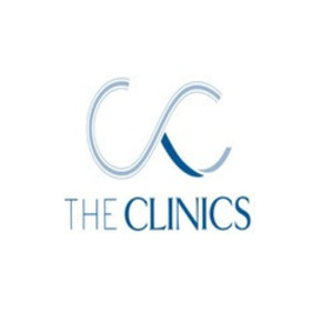 theclients