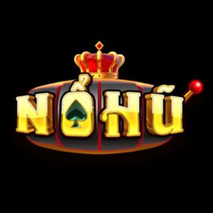 nohuwinto1