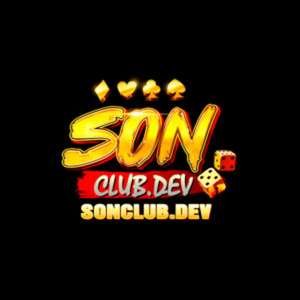 abingsonclub