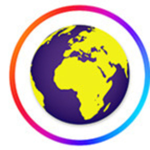 pacifictravel