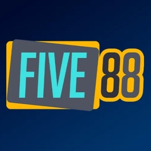 five88mmnet
