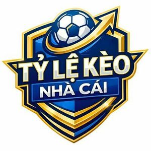 tylekeonhacaiisacom