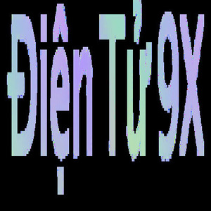dientu9x