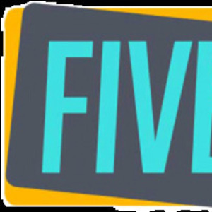 five88netvc