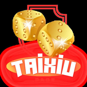 taixiupage