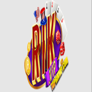 toprikvip