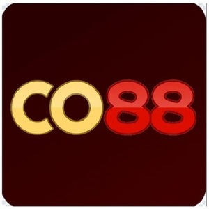 co88work