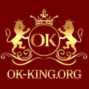 oking1org