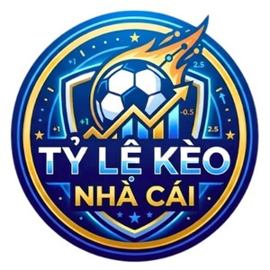 tylekeonhacai1rucom