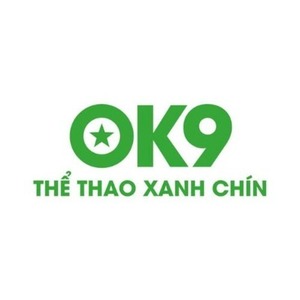 ok9toys