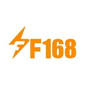f168newss