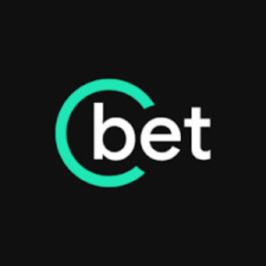 cbet-casino