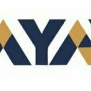 ayayventures01