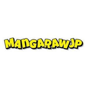 mangarawjpla