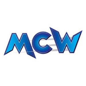 mcw18aorg