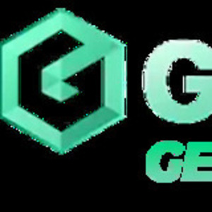gem88pccomjk