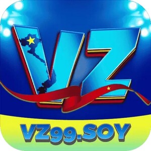 vz99soy